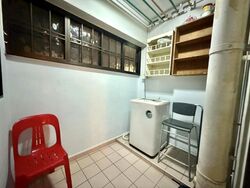 Blk 223D Compassvale Walk (Sengkang), HDB 4 Rooms #627842781